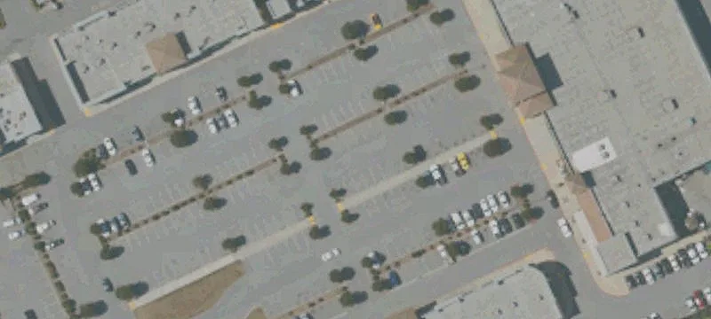 8620 San Ysidro Ave