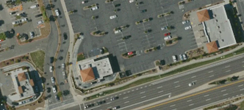 32110 Temecula Pkwy