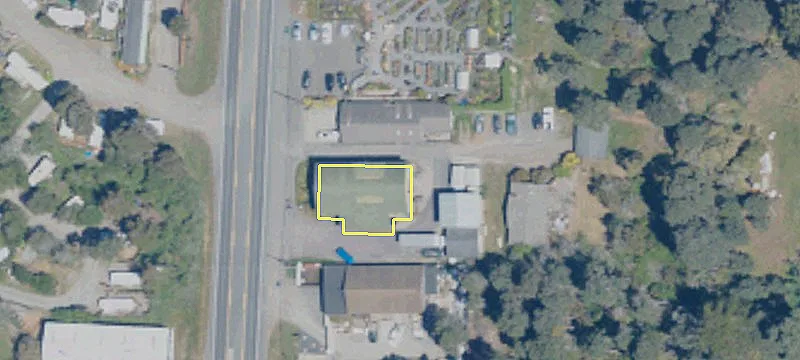 17875 Hwy 1st 1