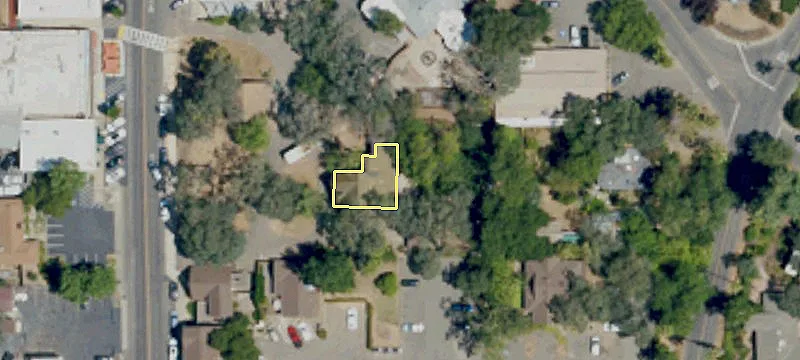 10120 Fair Oaks Blvd