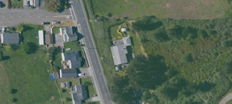 3811 Rohnerville Rd