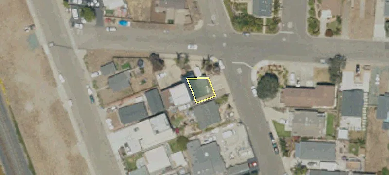 90 Brighton Ave