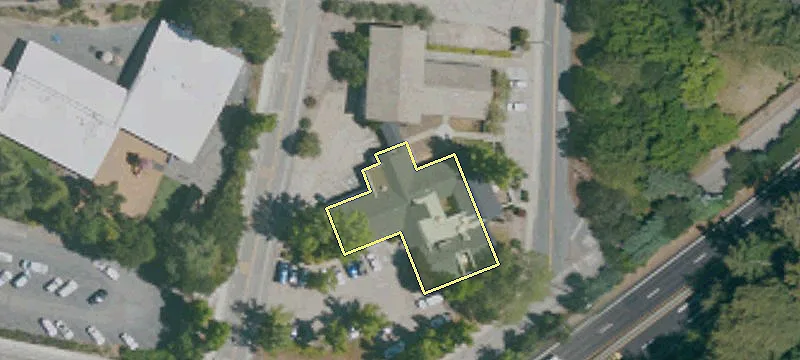 125 Bethany Dr