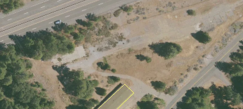 6341 Ridgeway Dr