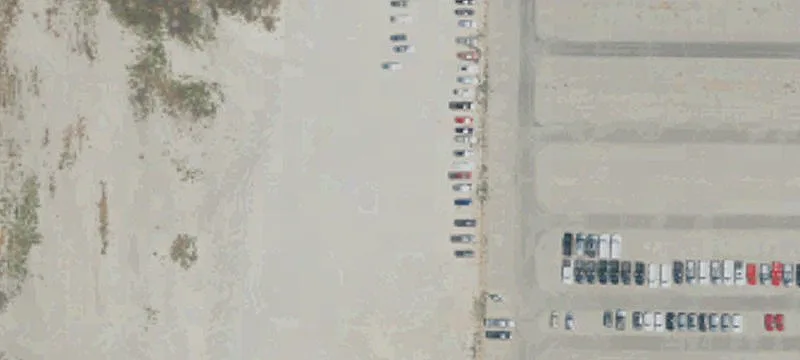 8461 Auto Psge Dr