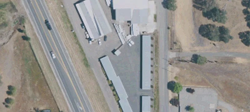 11455 Clayton Crk Rd