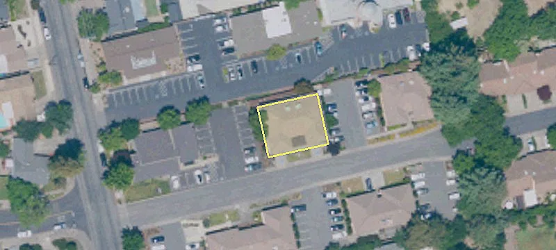 1010 Professional Dr, Unit A