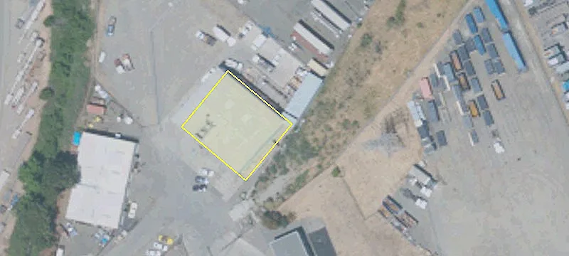 361 Channel Rd