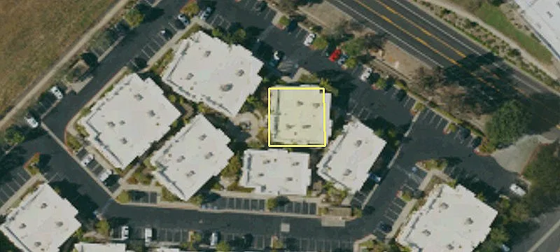 43430 Business Park Dr