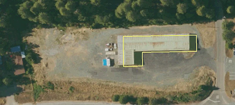 26390 Buckhorn Rdg Rd