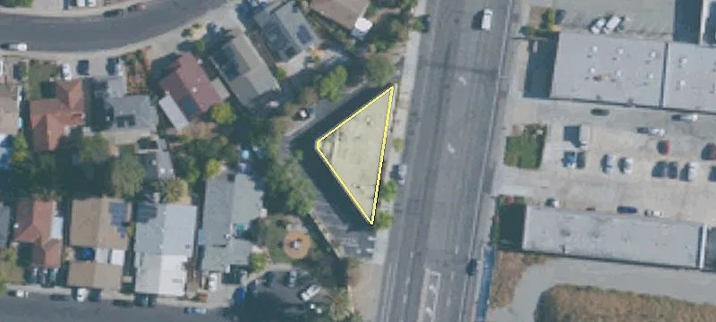 1491 Main St
