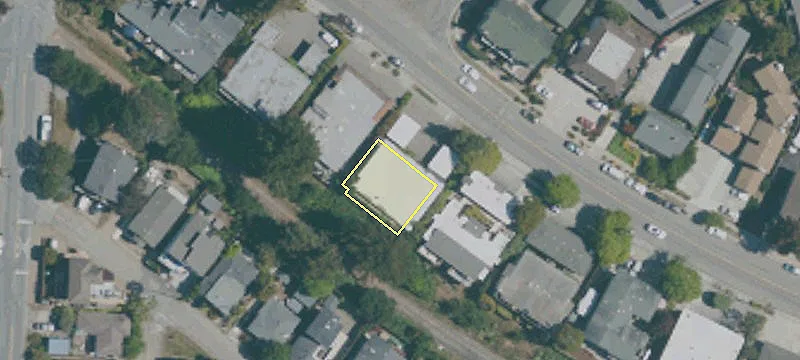 373 Sea Rdg Rd, Unit 5