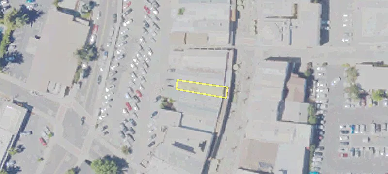 142 Ml St