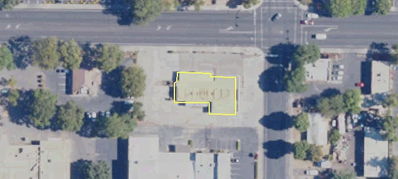 101 Ct St