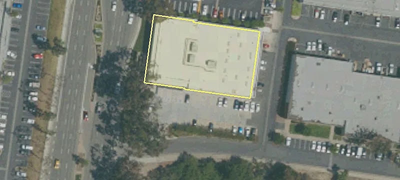 23002 Moulton Pkwy