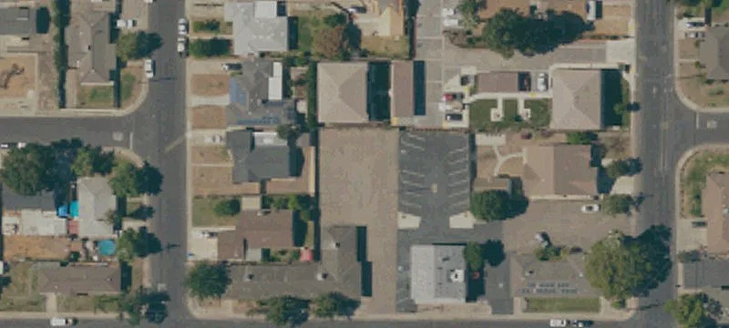509 Ctr St