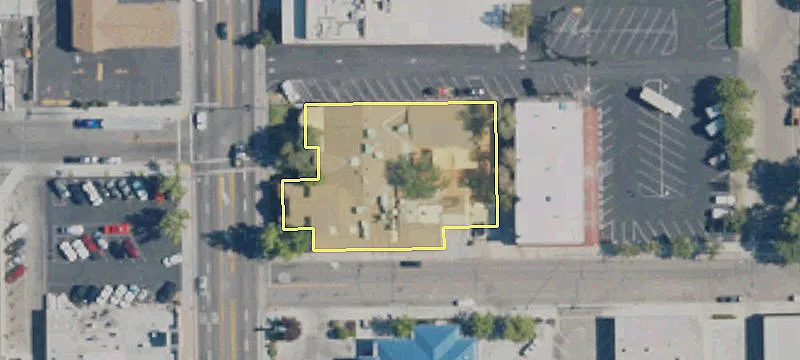 524 Main St