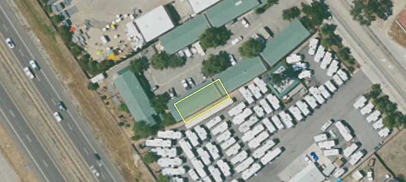 2750 El Camino Real
