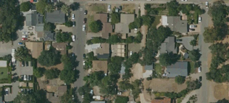2896 San Marcos Ave