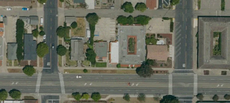 511 Ocean Ave