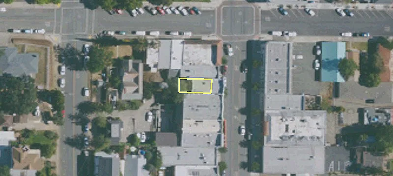 175 Main St