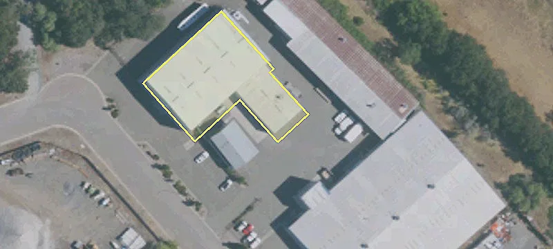 590 Santana Dr