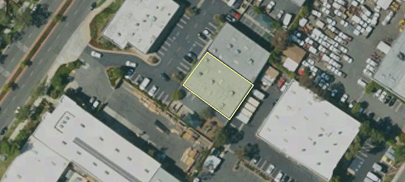29832 Avenida De Las Bandera