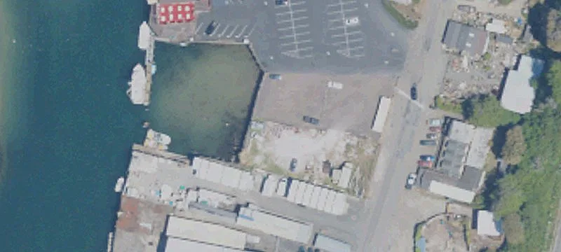 32300 Hbr Dr
