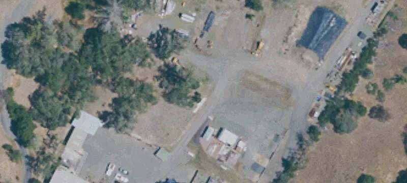 310 Franz Vly School Rd