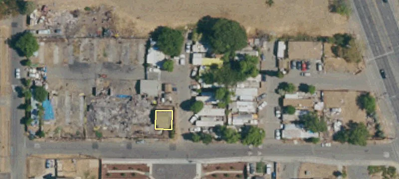 7440 Stockton Blvd