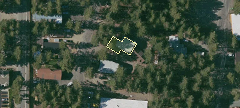 25 Joaquin Rd