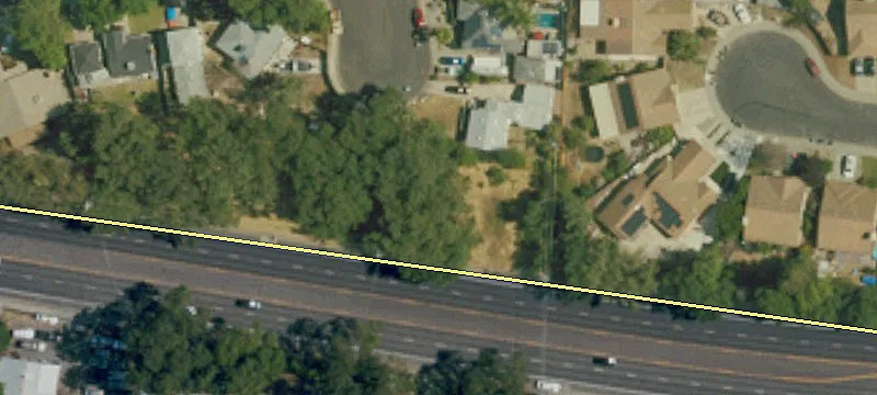 1416 Sacramento Ave