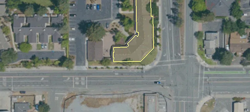 10011 Foothill Blvd Ste, Unit 112