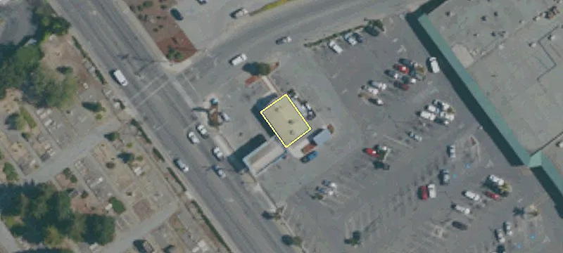 1428 Freedom Blvd