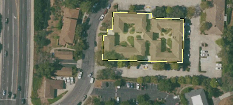 5290 Opas Rd Ste, Unit 115