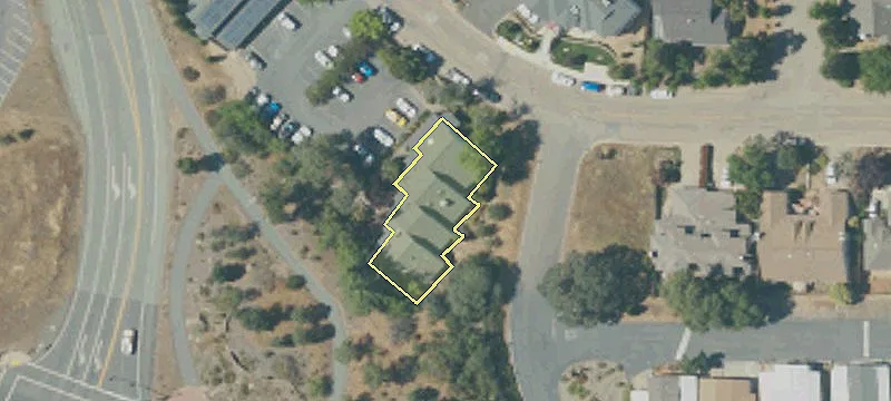 16 Bryson Dr