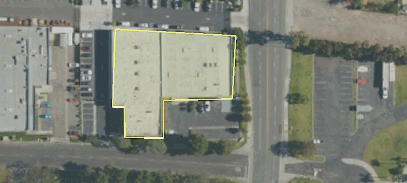 6481 Global Dr