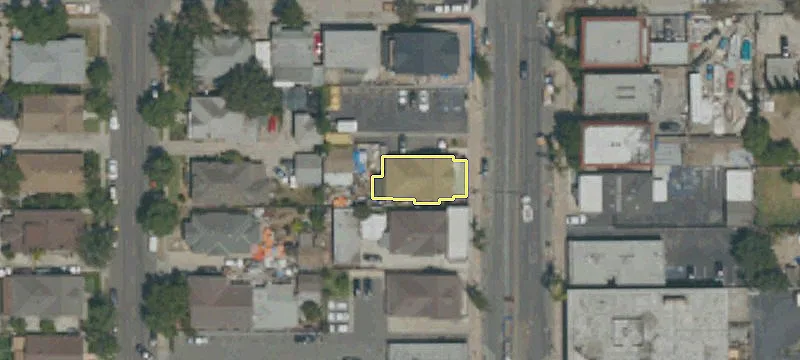 610 Main St