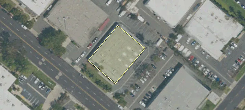1861 Reynolds Ave