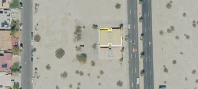 28401 Date Palm Dr
