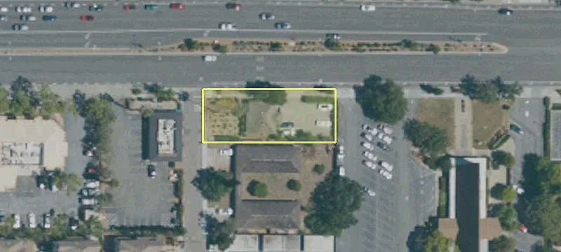 20940 Stevens Crk Blvd