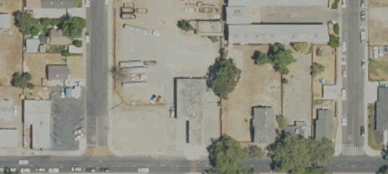 973 Main St