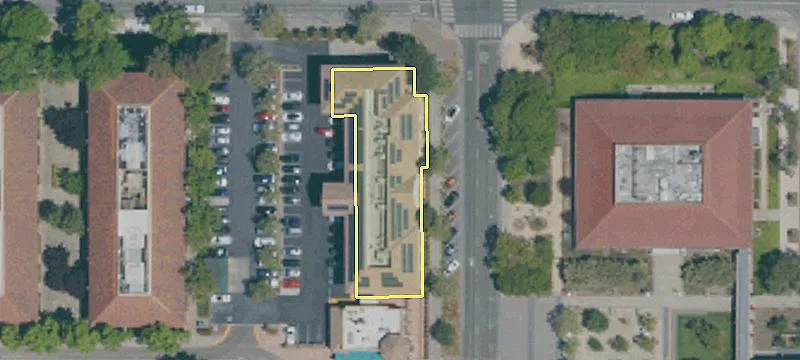 10251 Torre Ave Ste, Unit 208