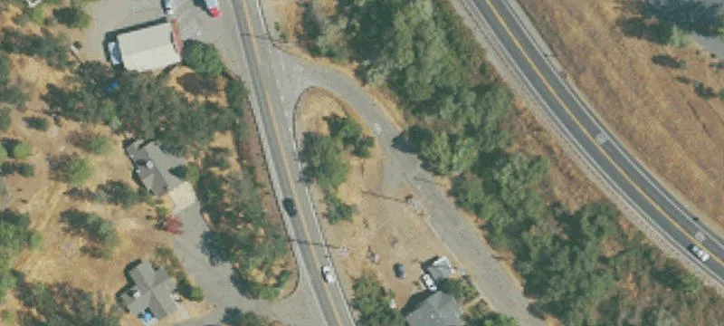 4999 Miller Rd