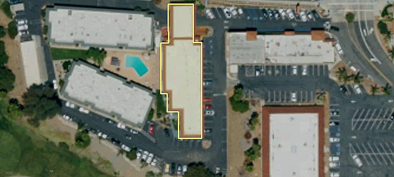 31820 Railroad Cyn Rd