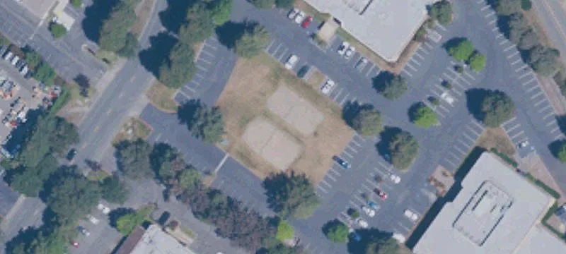 1314 Redwood Way