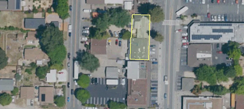 6225 Hwy 9th 9