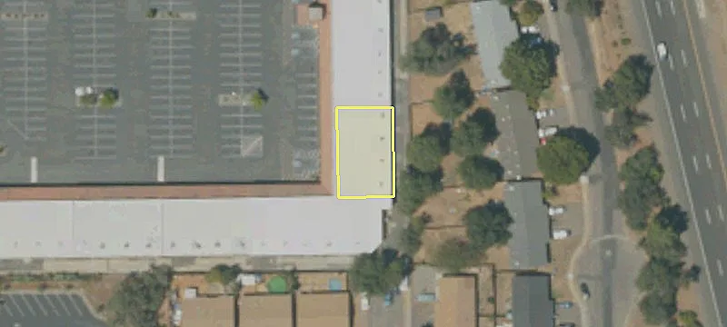 2807 Bechelli Ln