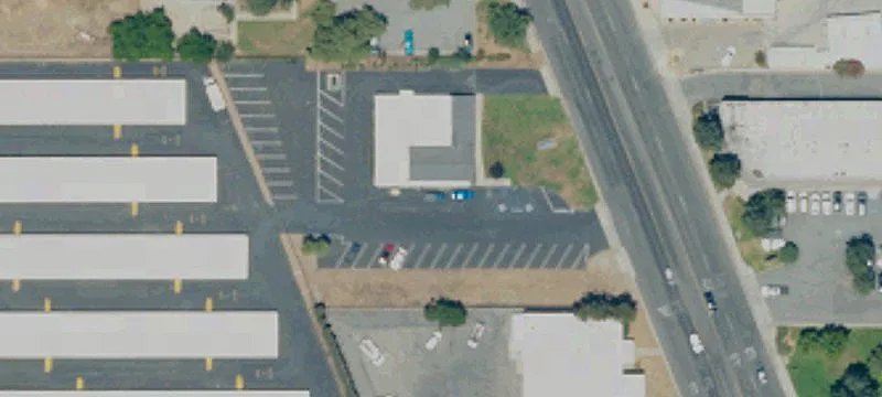 1000 Calimesa Blvd