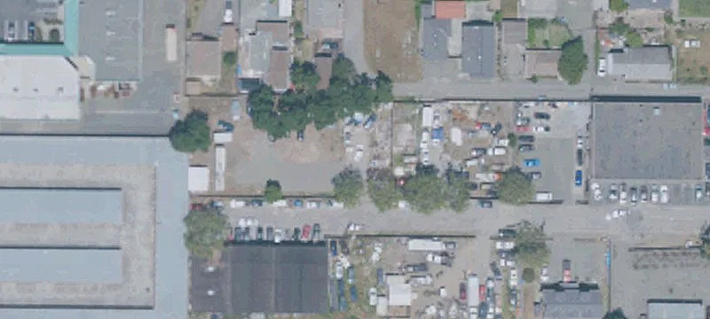 150 Mahogany Dr